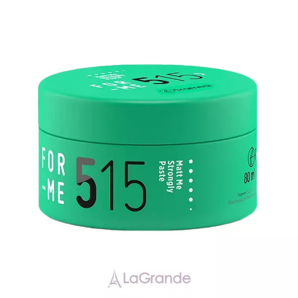Framesi For-Me 515 Matt Me Strongly Paste ����� ������ ������������ ��������