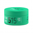 Framesi For-Me 515 Matt Me Strongly Paste 80ml