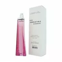 Givenchy Very Irresistible for Woman �������� ���� (������ ��� ��������)