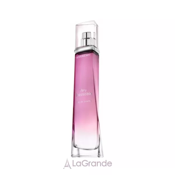 Givenchy Very Irresistible for Woman �������� ���� (������ ��� ��������)
