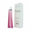 Givenchy Very Irresistible for Woman 75ml