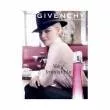 Givenchy Very Irresistible for Woman   (  )