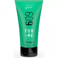 Framesi For-Me 609 Keep Me Strong Glue ���� ������������ �������� ��� �������