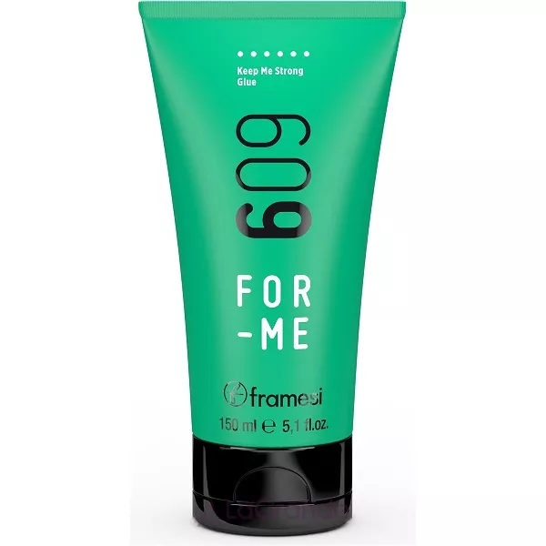 Framesi For-Me 609 Keep Me Strong Glue ���� ������������ �������� ��� �������