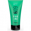 Framesi For-Me 609 Keep Me Strong Glue 150ml