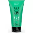 Framesi For-Me 609 Keep Me Strong Glue 150ml