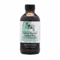 GlyMed Plus 5-Berry Pigment Control Peel ����-��������� ������ ��� ��������������� ������� ������������