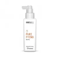 Framesi Morphosis Purifying Spray ��������� � ���������� ����� ��� �����