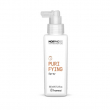 Framesi Morphosis Purifying Spray 100ml