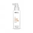 Framesi Morphosis Purifying Spray 100ml