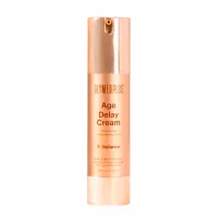 GlyMed Plus Age Delay Cream ��������� ���� ��� ���������� �������� ����