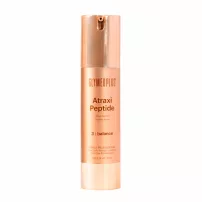 GlyMed Plus Atraxi Peptide �������������� ���� � ������������ ���������