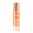GlyMed Plus Atraxi Peptide 50ml