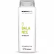 Framesi Morphosis Balance Shampoo 250ml