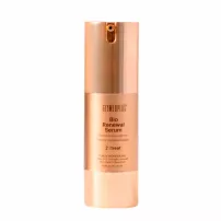 GlyMed Plus Bio-Renewal Serum ��������� ��������� � �������� �����������