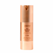GlyMed Plus Bio-Renewal Serum 30ml