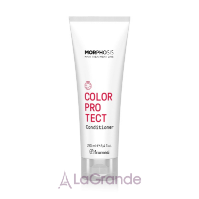 Framesi Morphosis Color Protect Conditioner    