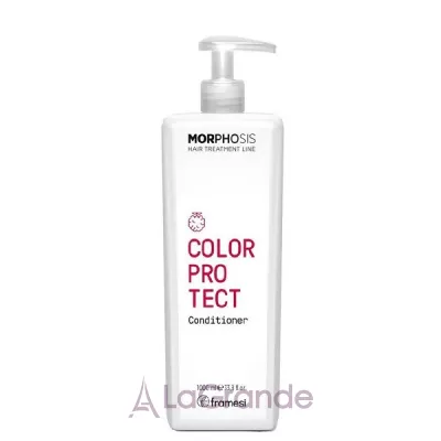 Framesi Morphosis Color Protect Conditioner    