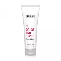 Framesi Morphosis Color Protect Conditioner ����������� ��� ���������� �����