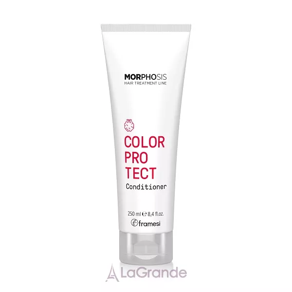 Framesi Morphosis Color Protect Conditioner ����������� ��� ���������� �����