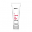Framesi Morphosis Color Protect Conditioner 50ml
