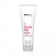 Framesi Morphosis Color Protect Conditioner    