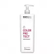 Framesi Morphosis Color Protect Conditioner    