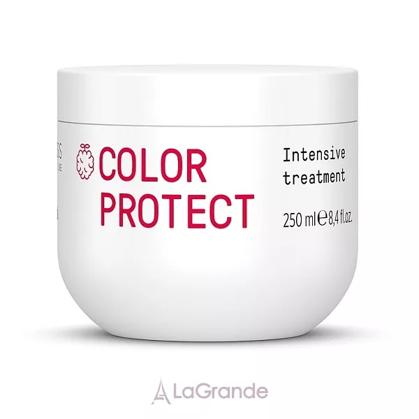 Framesi Morphosis Color Protect Intensive Treatment ����������� ����� ��� ���������� �����