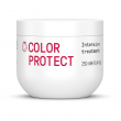 Framesi Morphosis Color Protect Intensive Treatment 500ml