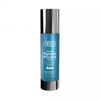 GlyMed Plus Derma Pigment Bleaching Fluid ������������ ����� 2% �����������