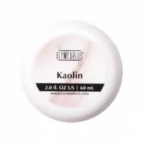 GlyMed Plus Kaolin Clay Powder ������ ������� ��� ����