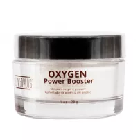 GlyMed Plus Oxygen Power Booster ����������� ������ ��� ����