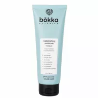 Bokka Botanika Replenishing Moisture Masque ³��������� ���������� ����� ��� �������