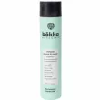 Bokka Botanika Miracle Rescue & Repair Shampoo -  