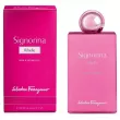 Salvatore Ferragamo Signorina Ribelle   