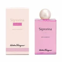 Salvatore Ferragamo Signorina In Fiore ���� ��� ����
