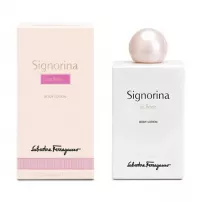 Salvatore Ferragamo Signorina In Fiore ������� ��� ���