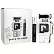 Paco Rabanne Phantom  (  100  +   20 )