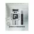 Paco Rabanne Phantom  (  100  +   20 )