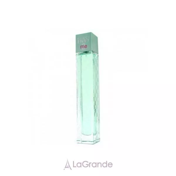 Gucci Envy Me 2 ��������� ����