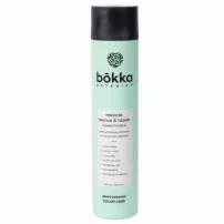 Bokka Botanika Miracle Rescue & Repair Conditioner ����-��������� ����������� �����������