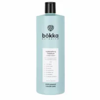 Bokka Botanika Replenishing Moisture Conditioner ����������� �����������