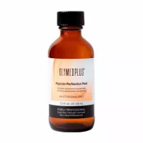 GlyMed Plus Peptide Perfection Peel ��������� ������ ��� ���� � �������������� ���������