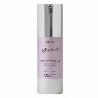 GlyMed Plus Peptide Serum ��������� ��������������� ��������� ��� ����