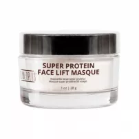 GlyMed Plus Super Protein Face Lift Masque ����������� ����� ��� ���� � ����������� ��������