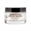 GlyMed Plus Super Protein Face Lift Masque       