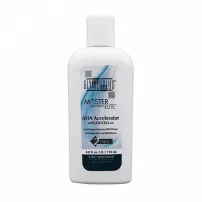 GlyMed Plus AHA Accelerator ����������� ���� ��� ���� � ������������ ��������