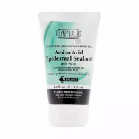 GlyMed Plus ��� Amino Acid Epidermal Sealant With PC10 ����������������� � ����������� ���� ��� ���� � ���������