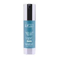 GlyMed Plus Amino Acid Treatment Serum With PC10 ��������� ��� ���� � ��������������
