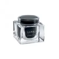 La Perla J�Aime La Nuit ���� ��� ����